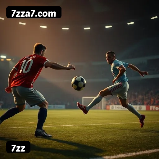 Vantagens exclusivas 7zz para jogadores brasileiros - São Paulo, Rio, BH