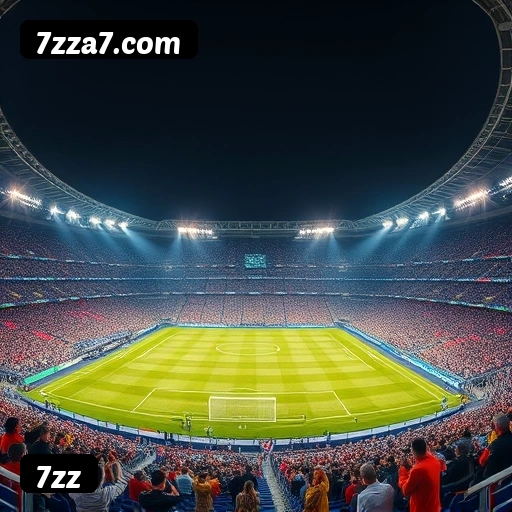 Requisitos do APK da 7zz para Android