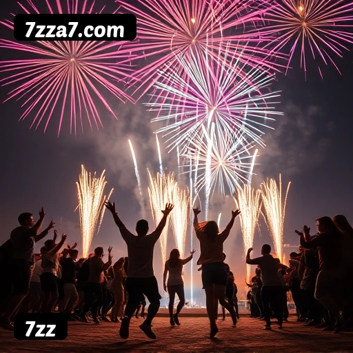 Comparação APP mobile vs versão web da 7zz