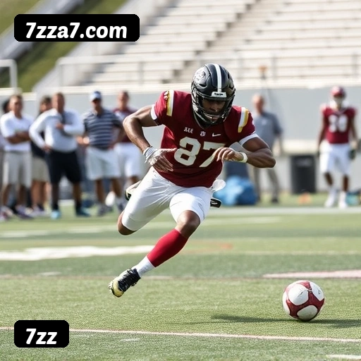 Estatísticas de bônus da 7zz em São Paulo, Rio de Janeiro e Brasília