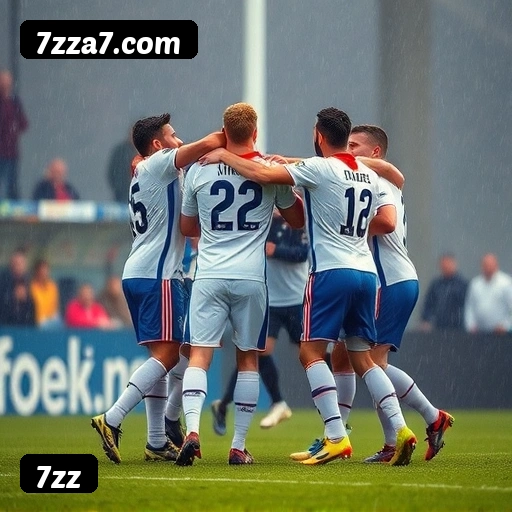 7zz bônus R$5.000 + 500 giros - Rollover 35x, prazo 30 dias, 38% taxa conversão