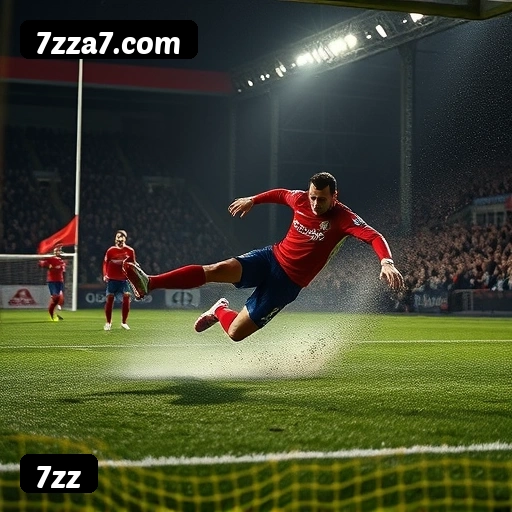 FAQ 7zz Brasil - Perguntas frequentes sobre bônus, PIX, RTP, APP mobile e VIP