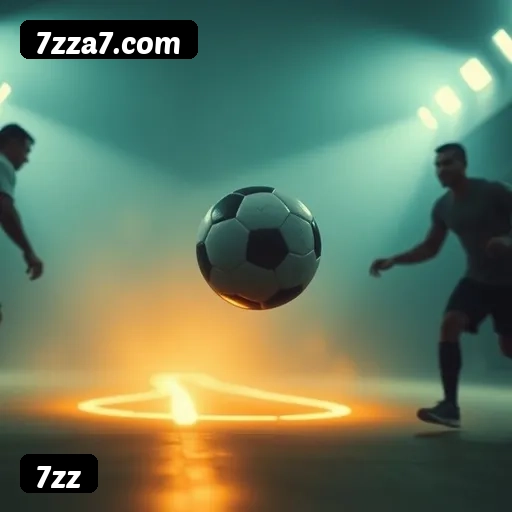 Catálogo 7zz 3.100+ jogos - Pragmatic Play, Evolution, NetEnt