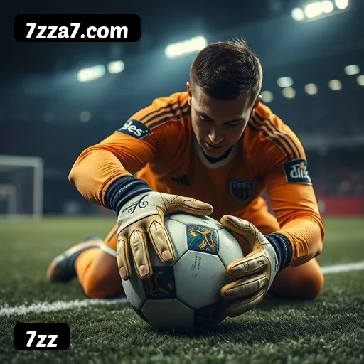 Grandes vencedores 7zz de São Paulo, Rio de Janeiro, Belo Horizonte - Saques PIX confirmados