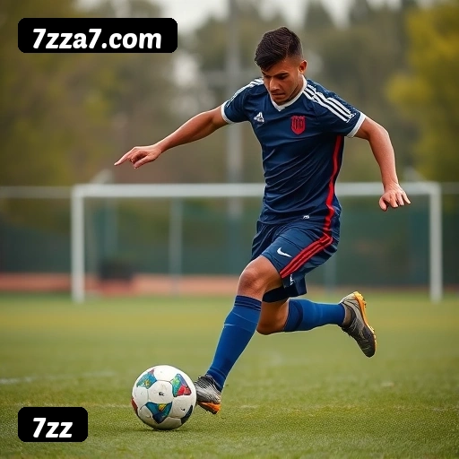 7zz APP mobile iOS Android - 187 mil downloads São Paulo Rio BH