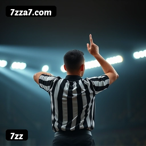 7zz PIX instantâneo Brasil - Depósito e saque em minutos 24/7