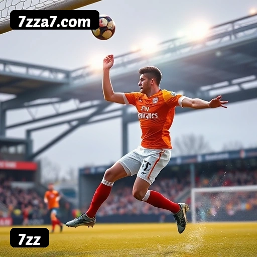 Jogo responsável 7zz - Ferramentas de controle, limites, auto-exclusão, suporte CVV 188