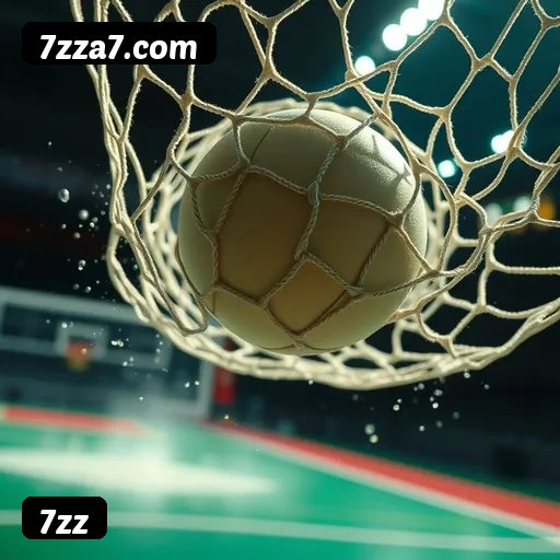 Tabela RTP verificado dos top 15 jogos mais populares 7zz - Gates of Olympus, Fortune Tiger, Aviator