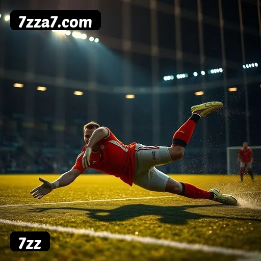 7zz segurança SSL 256-bit - Licença Curaçao, eCOGRA, GLI certificado