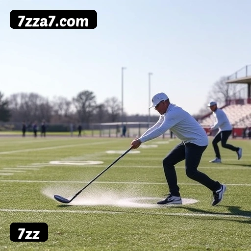 Estatísticas 7zz 2025–2026 - 120 mil jogadores ativos, R$72.5M pagos, RTP 96.52%