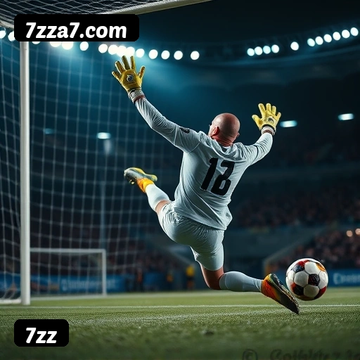 7zz suporte 24/7 português Brasil - 47 atendentes brasileiros chat ao vivo