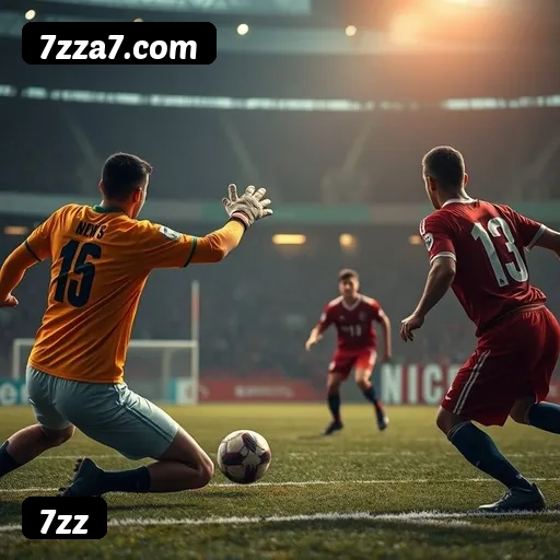 6 vantagens exclusivas do programa VIP da 7zz